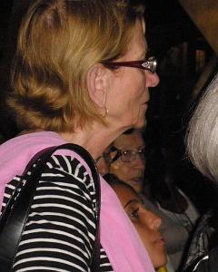 15 AOUT 2012 PELERINAGE A LOURDES (89) PAR GM